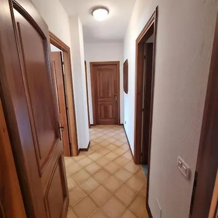 Casa Bortoli Castiglione della Pescaia