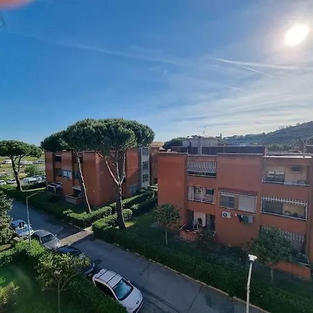 Casa Bortoli * Castiglione della Pescaia