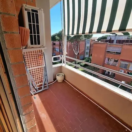 Casa Bortoli * Castiglione della Pescaia